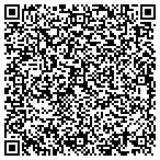 QR code with Ezsolutions Computers Data & Internet contacts
