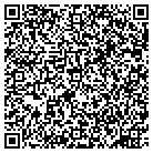 QR code with Springbrook Stables Inc contacts
