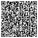 QR code with F1-Computer Service contacts