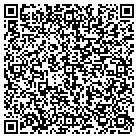 QR code with Solomon Veterinary Hospital contacts