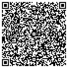 QR code with Comprehensive Investigative contacts