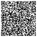 QR code with Coastal Concrete contacts