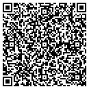 QR code with Wm Lyles Co contacts