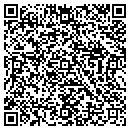 QR code with Bryan Joint Venture contacts