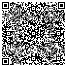 QR code with Mcpherson Octavias Jamal contacts
