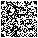 QR code with Abigail Designer contacts