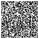 QR code with F1 Computer Solutions contacts