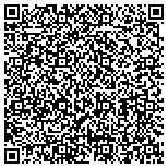 QR code with Bryan Sherwood Construction LLC contacts