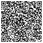 QR code with Somerset Veterinary Group contacts