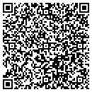 QR code with Bryce Construction CO contacts