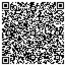 QR code with Stable Tables LLC contacts