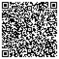 QR code with Wyllie Enterprises contacts