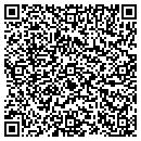 QR code with Stevark Stable Inc contacts