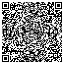 QR code with Last Straw The contacts