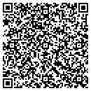 QR code with Fast Star Computers contacts
