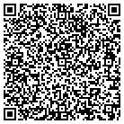 QR code with Coppins Investigative Group contacts