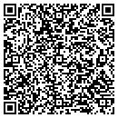 QR code with Stone Meadow Farm contacts