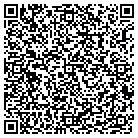 QR code with Concrete Placement Inc contacts