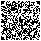 QR code with Medivan Transportation contacts