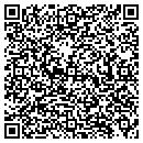 QR code with Stonewall Stables contacts