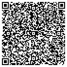 QR code with Dale Collins & Sons Concrete I contacts
