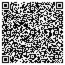 QR code with Metro Driver contacts