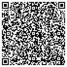 QR code with Fix My Computer LLC contacts