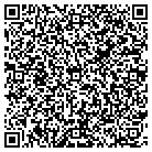 QR code with Loan Process Connection contacts