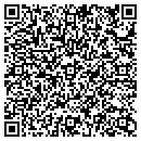QR code with Stoney Run Stable contacts