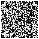 QR code with Spector Lee DVM contacts