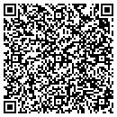 QR code with W Casey Duncan contacts