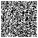 QR code with David A Wintrode contacts