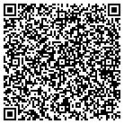 QR code with Builders West Supply contacts