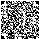 QR code with Decorative Concrete Designer contacts