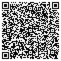 QR code with David G Meachum contacts