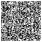 QR code with Storybook Stables LLC contacts