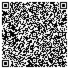 QR code with Flat Rate Computer Help contacts