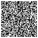 QR code with Delta Concrete contacts