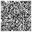 QR code with Michigan Bus Quotes contacts