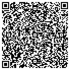QR code with Straight Up Stables LLC contacts