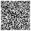 QR code with Building Department contacts