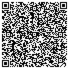 QR code with Designer Concrete Coatings Inc contacts