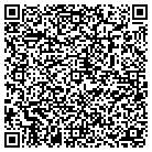 QR code with Huntington Alloys Corp contacts