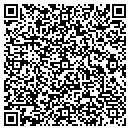 QR code with Armor Sealcoating contacts