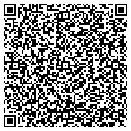 QR code with Strawbridge George Augustin Stable contacts