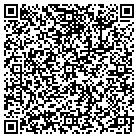 QR code with Winstar Auto Dismantling contacts