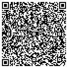 QR code with Building Material Holding Corp contacts