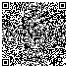 QR code with Ml Transportation Systems contacts