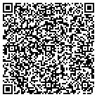 QR code with Dh Concrete Finishing LLC contacts