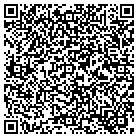 QR code with Focus Computer Training contacts